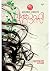Coffee House (Malayalam Edition)