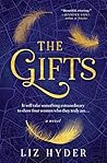 The Gifts