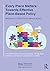 Every Place Matters: Towards Effective Place-Based Policy (Regional Studies Policy Impact Books)