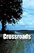Crossroads