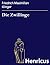Die Zwillinge (German Edition)