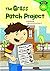 The Grass Patch Project (Read-it! Readers: Science)