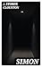 Simon