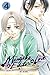 Mangaka and Editor in Love T04 (French Edition)