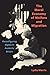 The Moral Economy of Welfare and Migration: Reconfiguring Rights in Austerity Britain