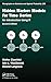 Hidden Markov Models for Time Series: An Introduction Using R, Second Edition (Chapman & Hall/CRC Monographs on Statistics and Applied Probability Book 150)
