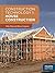 Construction Technology 1: House Construction