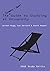 The Stress-Free Guide to Studying at University (SAGE Study Skills Series)