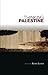 Thinking Palestine