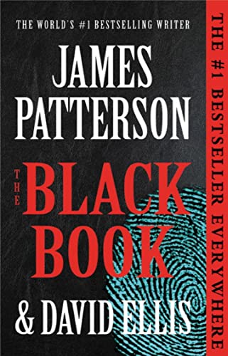 The Black Book