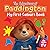 My First Colours: A Paddington Bear Early Learning Book for Toddlers (The Adventures of Paddington)