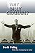 Why Billy Graham? (Softcover)