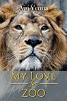 My Love for Zoo