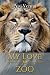 My Love for Zoo by Ajai Verma