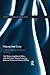 Policing Hate Crime: Understanding Communities and Prejudice (Routledge Frontiers of Criminal Justice Book 45)