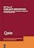 Vigilant Innovation: Configuring search and select processes to avoid disruption (De Gruyter Studies in Innovation and Entrepreneurship Book 4)