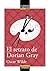 El retrato de Dorian Gray (CLÁSICOS - Clásicos a Medida) (Spanish Edition)