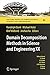 Domain Decomposition Methods in Science and Engineering XX (Lecture Notes in Computational Science and Engineering Book 91)