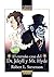 El extraño caso del Dr. Jekyll y Mr. Hyde (CLÁSICOS - Clásicos a Medida) (Spanish Edition)