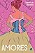 Amores