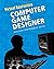 Computer Game Designer (Virtual Apprentice (Hardcover))