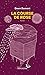 La course de Rose (French Edition)