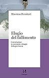 Elogio del fallim...