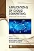 Applications of Cloud Computing: Approaches and Practices (Chapman & Hall/CRC Distributed Sensing and Intelligent Systems Series)