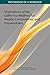 Implications of the California Wildfires for Health, Communities, and Preparedness: Proceedings of a Workshop