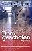 Doorgeschoten (Impact) (Dutch Edition)