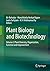 Plant Biology and Biotechno...
