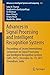Advances in Signal Processing and Intelligent Recognition Systems: Proceedings of Second International Symposium on Signal Processing and Intelligent Recognition ... Intelligent Systems and Computing Book 425)