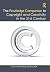 The Routledge Companion to Copyright and Creativity in the 21... by Michelle Bogre