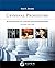 Criminal Procedure: An Introduction for Criminal Justice Professionals (Aspen Criminal Justice Series)