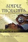 Simple Thoughts