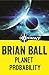 Planet Probability
