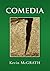 Comedia