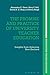 The Promise and Practice of University Teacher Education: Insights from Aotearoa New Zealand (Reinventing Teacher Education)