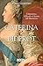 Caterina e Diderot: L'imperatrice, il filosofo e il destino dell'Illuminismo (Italian Edition)