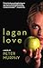 Lagan Love