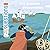 Les grandes découvertes (Mes p'tites questions histoire) by Celine Bathias-Rascalou