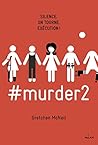 #murder, Tome 02:...