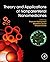 Theory and Applications of Nonparenteral Nanomedicines