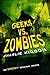 Geeks vs. Zombies