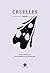Cruelles (French Edition)