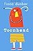 Toonhead