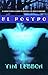 El rostro (Eclipse nº 50) (Spanish Edition)