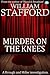 Murder On The Knees (Brough and Miller Book 4)