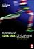 Comparative Elite Sport Development