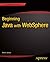 Beginning Java with WebSphere (Expert's Voice in Java)
